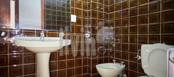 3 غرف نوم شقة في Jaen, Spain رقم 170364 34