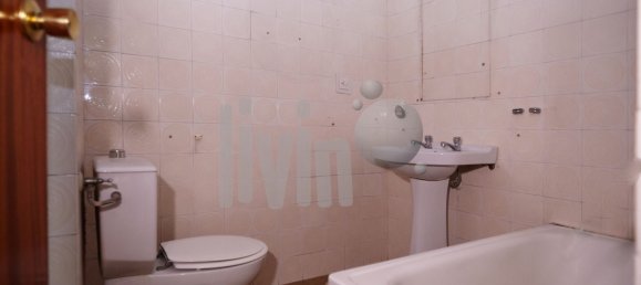 3 غرف نوم شقة في Jaen, Spain رقم 170364 22