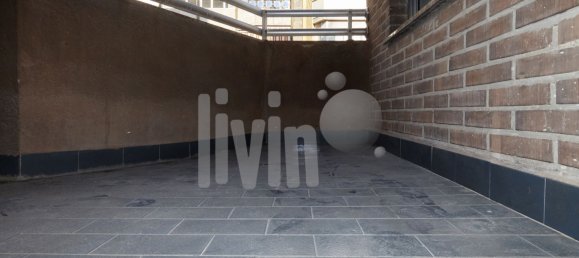 3 غرف نوم شقة في Jaen, Spain رقم 170364 13