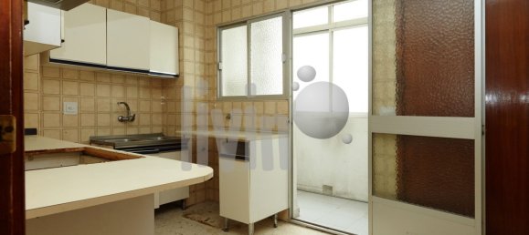 3 غرف نوم شقة في Jaen, Spain رقم 170364 16