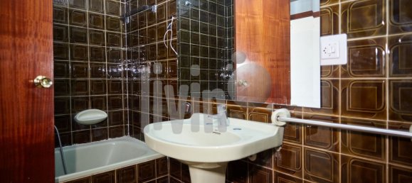 3 غرف نوم شقة في Jaen, Spain رقم 170364 36