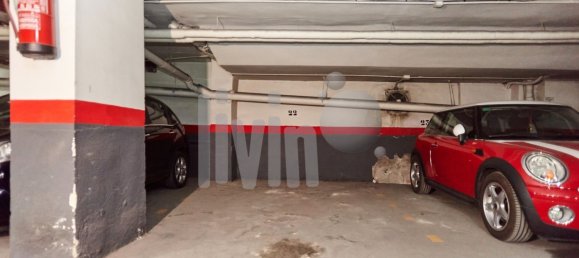 3 غرف نوم شقة في Jaen, Spain رقم 170364 40