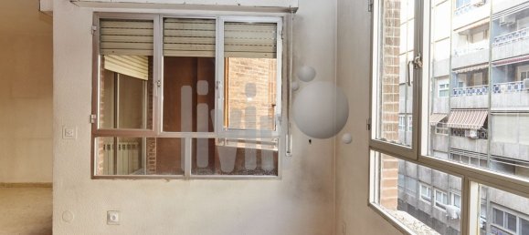 3 غرف نوم شقة في Jaen, Spain رقم 170364 7