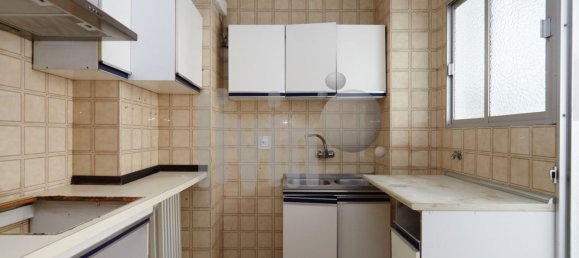 3 غرف نوم شقة في Jaen, Spain رقم 170364 17