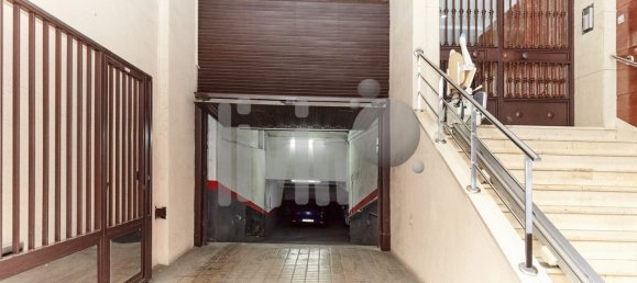 3 غرف نوم شقة في Jaen, Spain رقم 170364 37