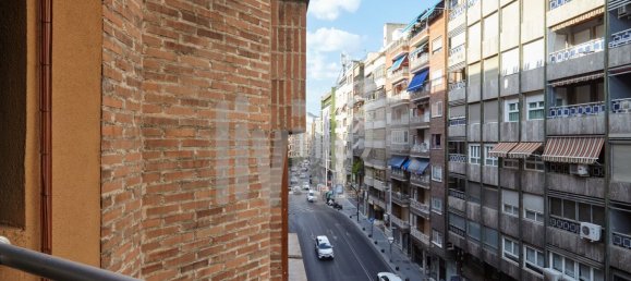 3 غرف نوم شقة في Jaen, Spain رقم 170364 10