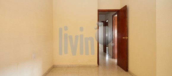 3 غرف نوم شقة في Jaen, Spain رقم 170364 32