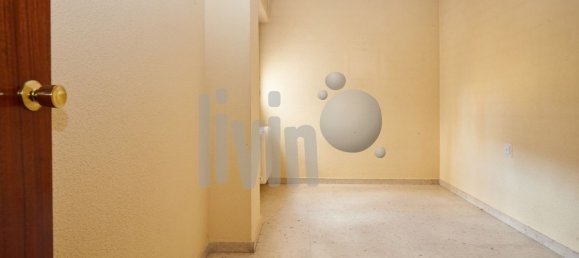 3 غرف نوم شقة في Jaen, Spain رقم 170364 31