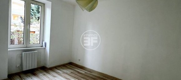 2 bedrooms Apartment in Huningue, France No. 54182 12