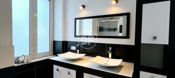 2 bedrooms Apartment in Huningue, France No. 54182 13