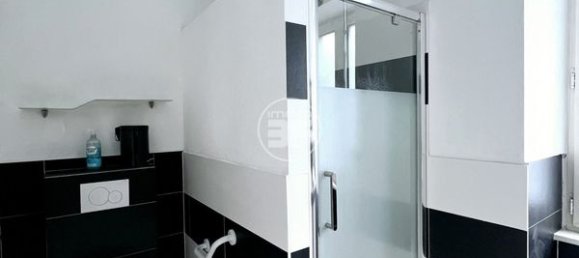 2 bedrooms Apartment in Huningue, France No. 54182 14