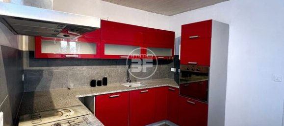 2 bedrooms Apartment in Huningue, France No. 54182 11