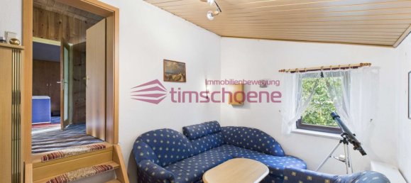 4-salle Maison à Ilm-Kreis, Germany No. 263642 8