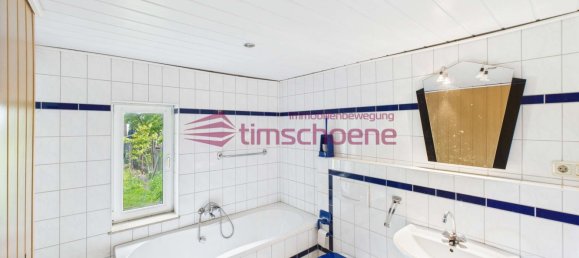 4-salle Maison à Ilm-Kreis, Germany No. 263642 6