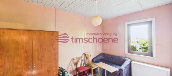 4-salle Maison à Ilm-Kreis, Germany No. 263642 9