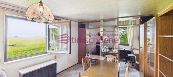 4-salle Maison à Ilm-Kreis, Germany No. 263642 13