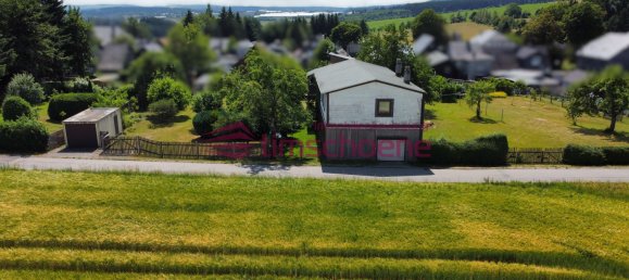 4-salle Maison à Ilm-Kreis, Germany No. 263642 2