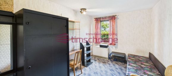 4-salle Maison à Ilm-Kreis, Germany No. 263642 11