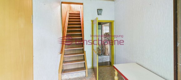 4-salle Maison à Ilm-Kreis, Germany No. 263642 7