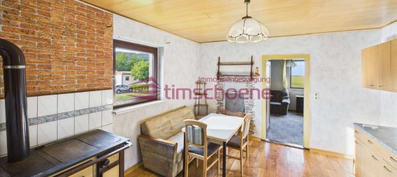 4-salle Maison à Ilm-Kreis, Germany No. 263642 10