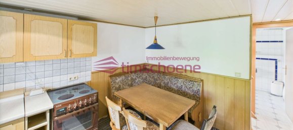 4-salle Maison à Ilm-Kreis, Germany No. 263642 5