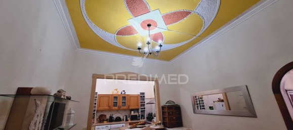 3 Schlafzimmer Haus in Loule, Portugal, Nr. 113670 18