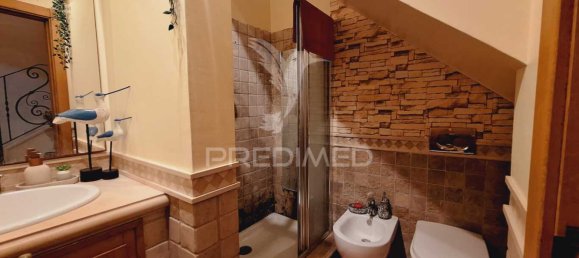 3 Schlafzimmer Haus in Loule, Portugal, Nr. 113670 38