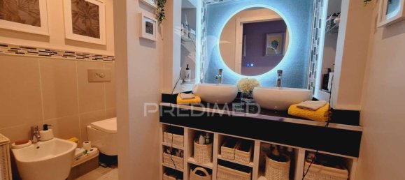 3 Schlafzimmer Haus in Loule, Portugal, Nr. 113670 36