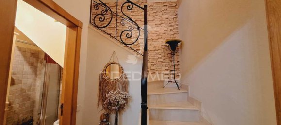 3 Schlafzimmer Haus in Loule, Portugal, Nr. 113670 35