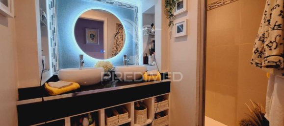 3 Schlafzimmer Haus in Loule, Portugal, Nr. 113670 8