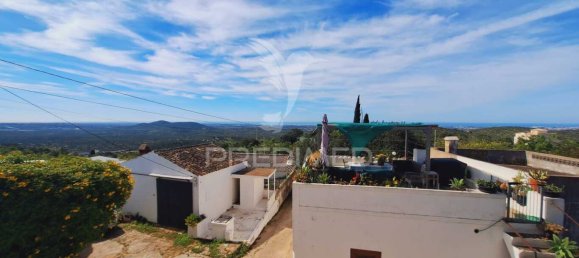 3 Schlafzimmer Haus in Loule, Portugal, Nr. 113670 34