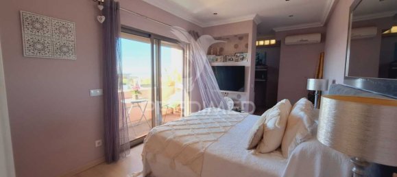 3 Schlafzimmer Haus in Loule, Portugal, Nr. 113670 11