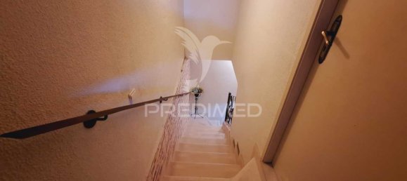 3 Schlafzimmer Haus in Loule, Portugal, Nr. 113670 32