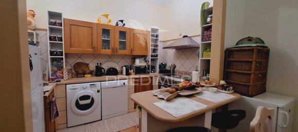 3 Schlafzimmer Haus in Loule, Portugal, Nr. 113670 22