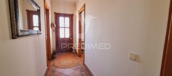3 Schlafzimmer Haus in Loule, Portugal, Nr. 113670 21