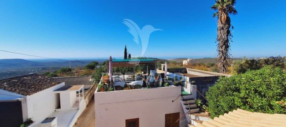 3 Schlafzimmer Haus in Loule, Portugal, Nr. 113670 26