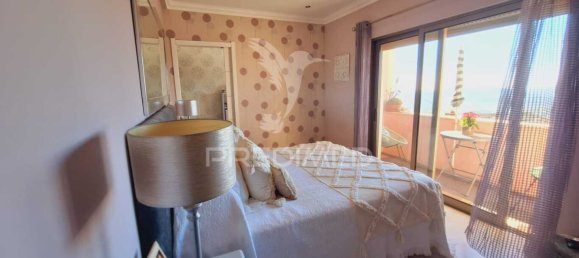 3 Schlafzimmer Haus in Loule, Portugal, Nr. 113670 6