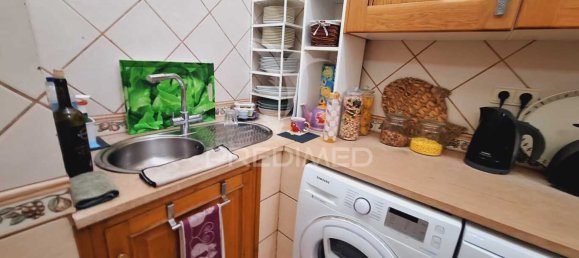 3 Schlafzimmer Haus in Loule, Portugal, Nr. 113670 13