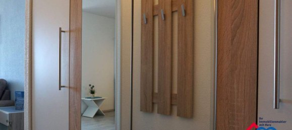 Apartamento de 2 habitaciónes en Plon, Germany No. 330942 4