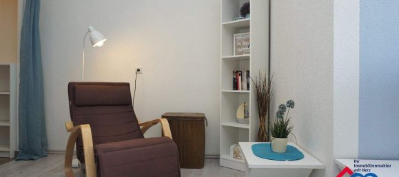 Apartamento de 2 habitaciónes en Plon, Germany No. 330942 10