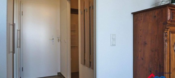 Apartamento de 2 habitaciónes en Plon, Germany No. 330942 3