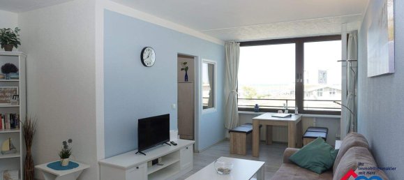 Apartamento de 2 habitaciónes en Plon, Germany No. 330942 5
