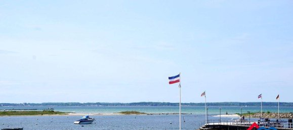 Apartamento de 2 habitaciónes en Plon, Germany No. 330942 13