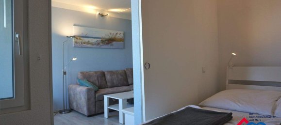 Apartamento de 2 habitaciónes en Plon, Germany No. 330942 8