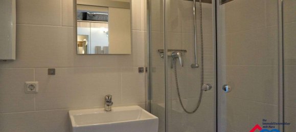 Apartamento de 2 habitaciónes en Plon, Germany No. 330942 12