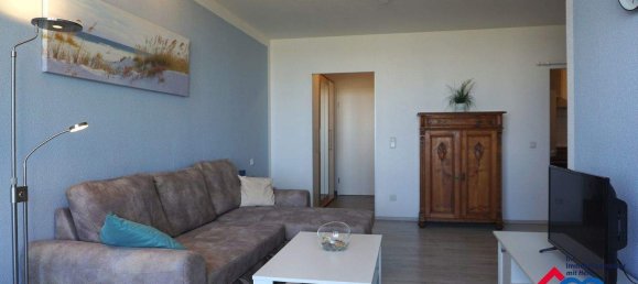 Apartamento de 2 habitaciónes en Plon, Germany No. 330942 9
