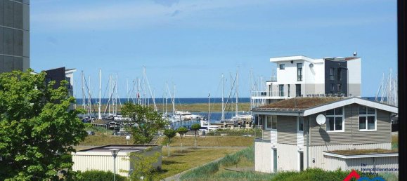 Apartamento de 2 habitaciónes en Plon, Germany No. 330942 6