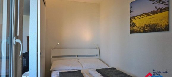 Apartamento de 2 habitaciónes en Plon, Germany No. 330942 7