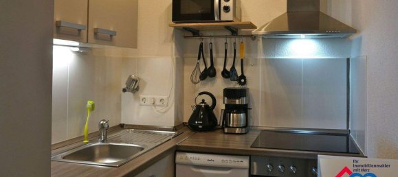 Apartamento de 2 habitaciónes en Plon, Germany No. 330942 11