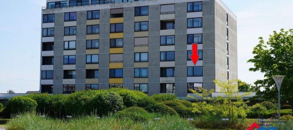 Apartamento de 2 habitaciónes en Plon, Germany No. 330942 2